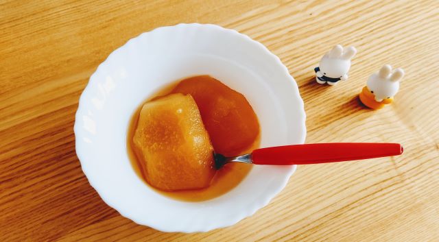 休業中の るここ から４ 電話相談 おっぱいの詰まり 母乳育児相談室るここ